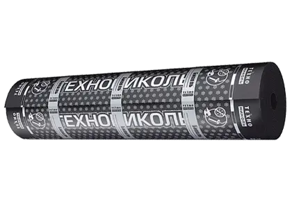 Биполь - ЭПП, 15 Биполь - ЭПП, 15