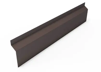 PLANTER Profile PLANTER Profile