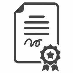 Документация / сертификаты (Сайдинг DÖCKE)