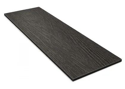Фиброцементный сайдинг DECOVER Gray Фиброцементный сайдинг DECOVER Gray