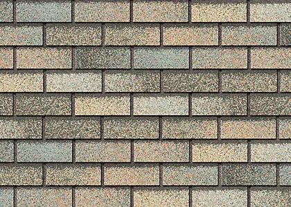 Фасадная плитка DÖCKE Premium BRICK Вагаси Фасадная плитка DÖCKE Premium BRICK Вагаси