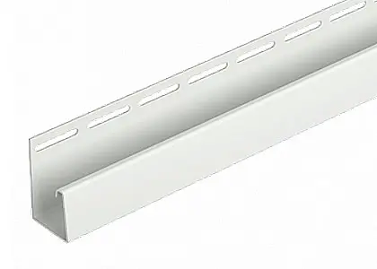 Фасадный профиль J26