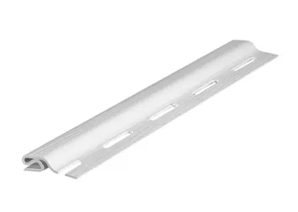 Стартовая планка FINEBER Стартовая планка FINEBER