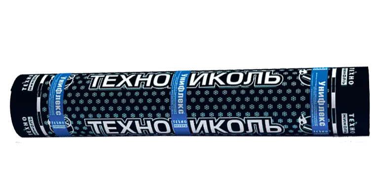 Унифлекс