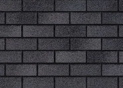 Фасадная плитка HAUBERK Кирпич Оптима Альпийский Фасадная плитка HAUBERK Кирпич Оптима Альпийский