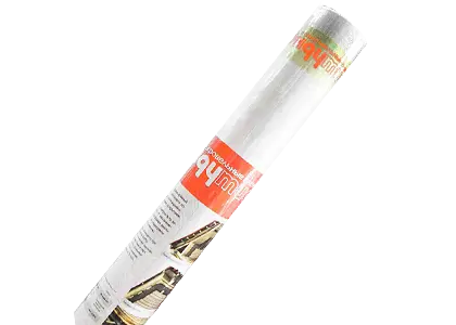 Ондутис R Termo 50 (75 м2)