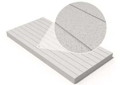 ТЕХНОНИКОЛЬ CARBON ECO FAS ТЕХНОНИКОЛЬ CARBON ECO FAS