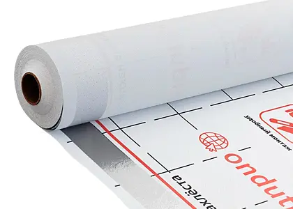 Ондутис SMART B (70 м2) Ондутис SMART B (70 м2)