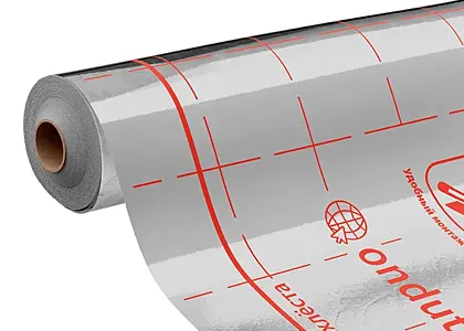 Ондутис SMART Termo (30 м2) Ондутис SMART Termo (30 м2)