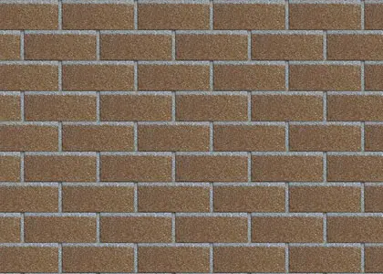 Фасадная плитка DÖCKE Standart BRICK Бежевый Фасадная плитка DÖCKE Standart BRICK Бежевый
