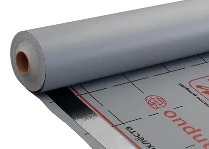 Ондутис SMART D (70 м2) Ондутис SMART D (70 м2)