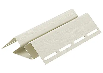 Внутренний угол DÖCKE (серия PREMIUM, LUX)