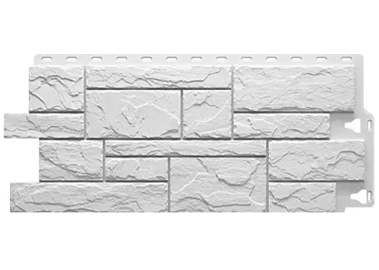 Фасадные панели DÖCKE СЛАНЕЦ