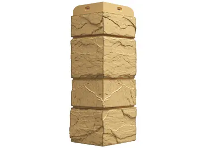 Угол СЛАНЕЦ