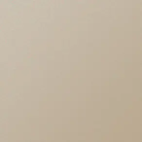 7048.jpg