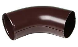 koleno_sliv_8017(1).png
