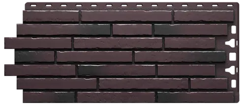 KLINKER-Koлорадо1.png