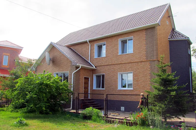 STEIN_бронзовый осенний лесBURG_темный.jpg