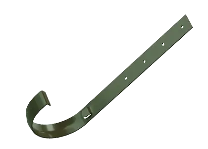 Кронштейн мет._st_Зелен_420.png