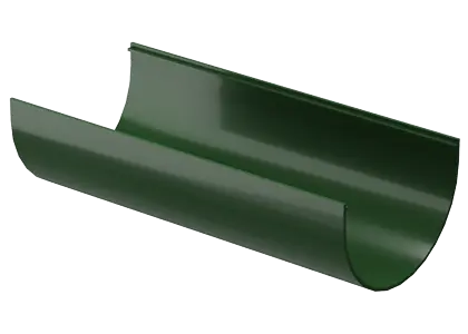 Желоб водосточный Желоб_st_зелен_420.png