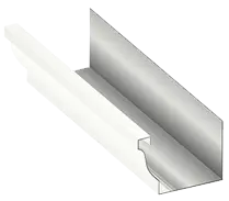 jelob_9010(1).png