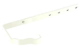kruk_pryam_9010.png