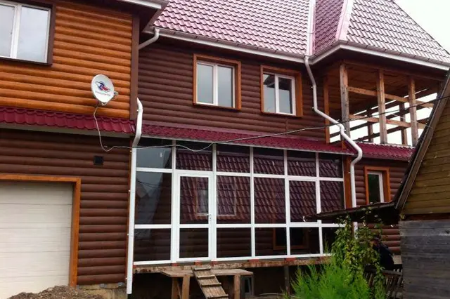 Кемерово3_2.jpg