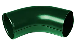 koleno_sliv_6005(1).png