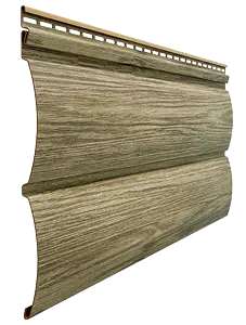 БлокХаус-LUX_КЕДР1.png