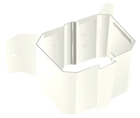 derzhatel_derevo_9010.png