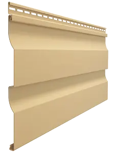 Кор.бр-PR_КАРАМЕЛЬ1.png
