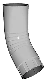 koleno-trubi-ОЦ(1).png