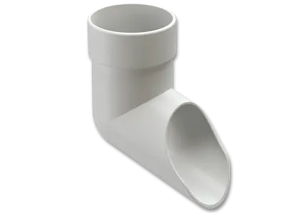 LUX-Наконечник (ПЛОМБИР)_420.png