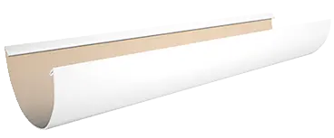 zhelob-9003(1).png