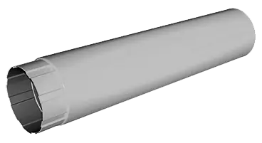 (1).png