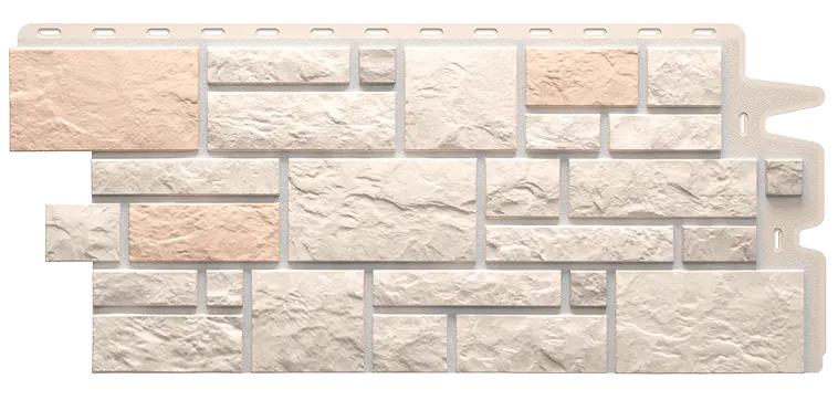 Льняной1.png