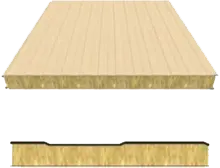 sendvich-trap.png