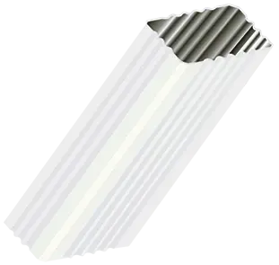 truba_9010.png