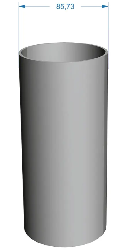 Truba-vodostochnaya.jpg