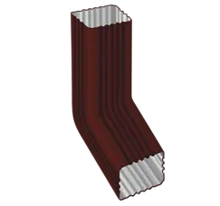 koleno_363.png