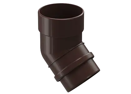 LUX-Колено 45 (ШОКОЛАД)_420.png