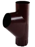 troinik_8017(1).png