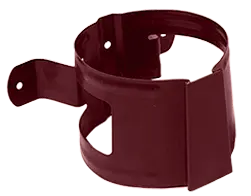 derjatel_derevo_3005(1).png