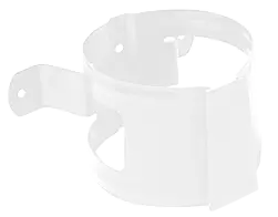 derjatel_derevo_9010(1).png