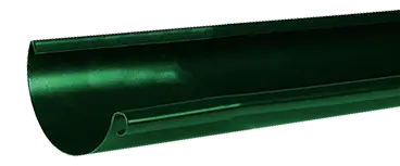 jelob_6005(1).png