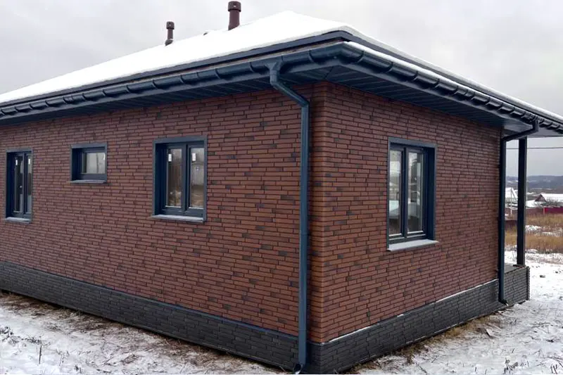 KLINKER_Калахари.jpg