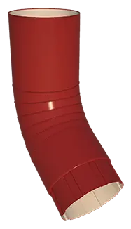koleno-trubi-3011(1).png