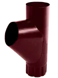 troinik_3005(1).png