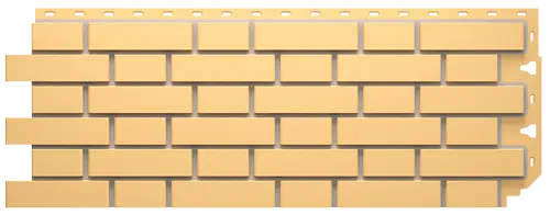 Ф_Желтый1.png