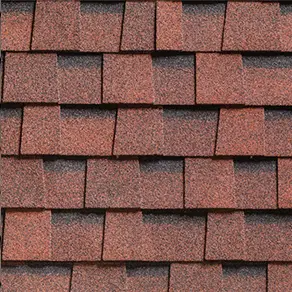 rancho-red.jpg